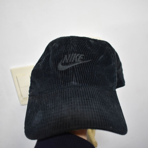나이키 모자<<FREE>>
