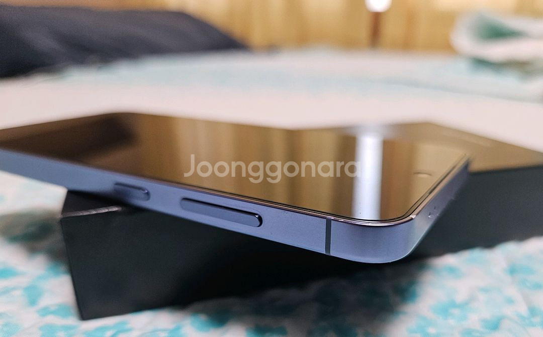 갤럭시S 24 256GB--2