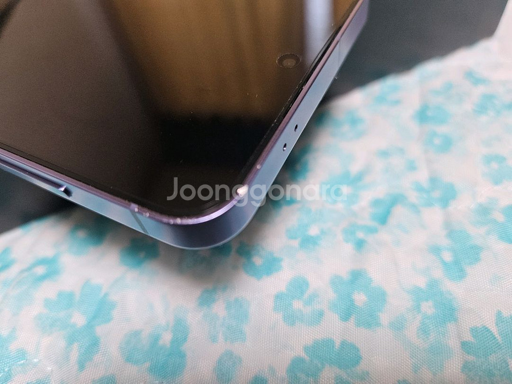 갤럭시S 24 256GB--3
