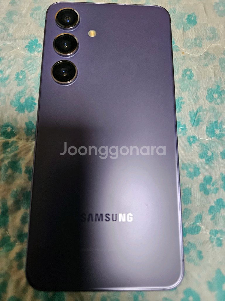 갤럭시S 24 256GB--6