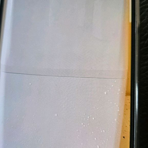 에어렉스제습기65리터 산업용 업소용 사무실 공업용제습기