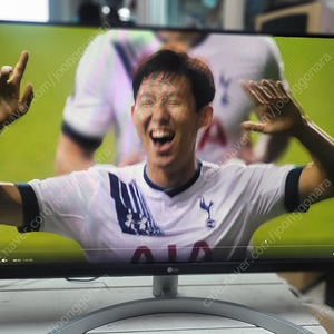 LG(27MK600MW) IPS 27인치모니터