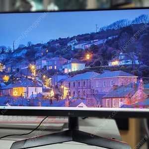 LG(24GL600F) 울트라기어 게이밍모니터