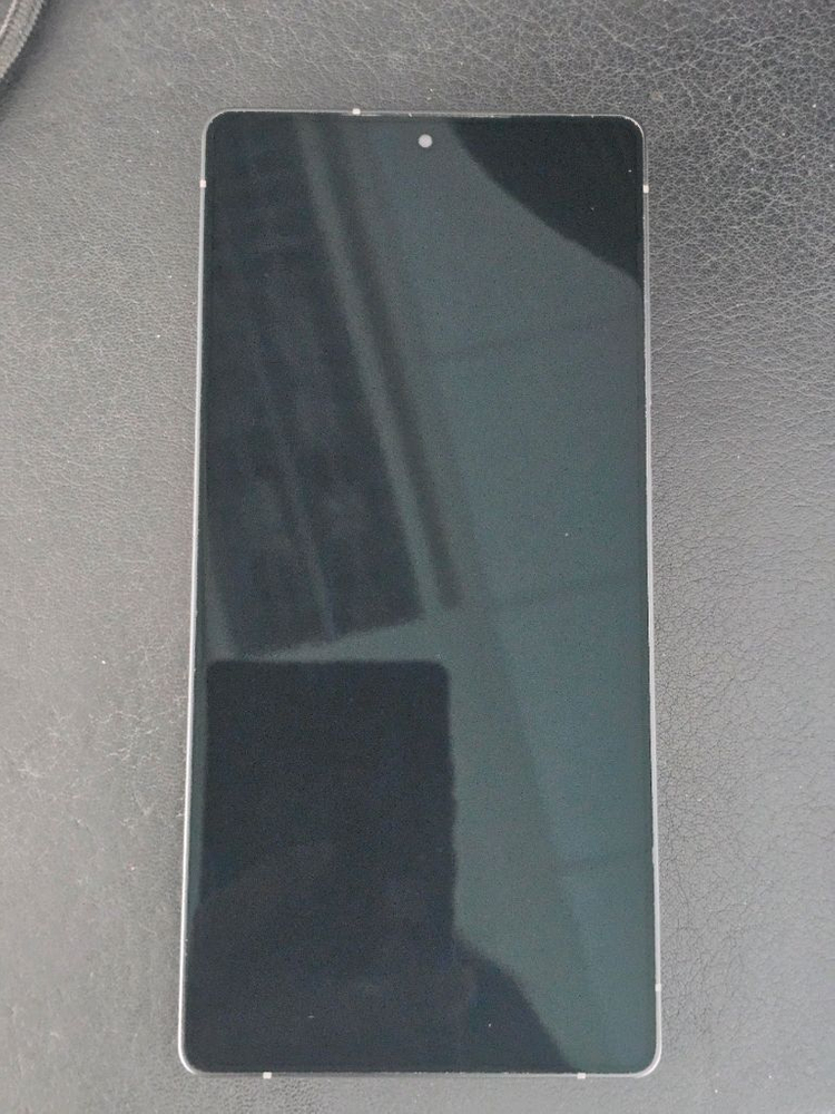 갤럭시S25 울트라 제트블랙 1TB/16GB 자급제--2