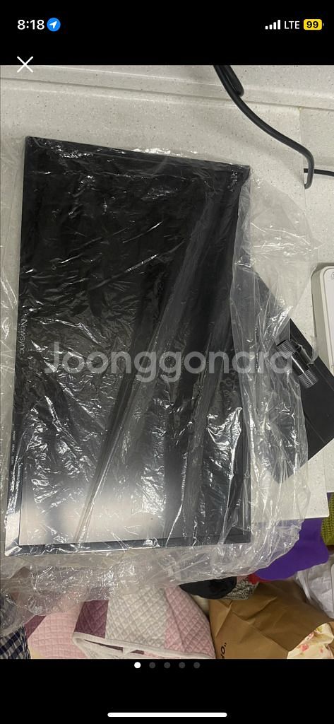 모니터 (비트엠)--0