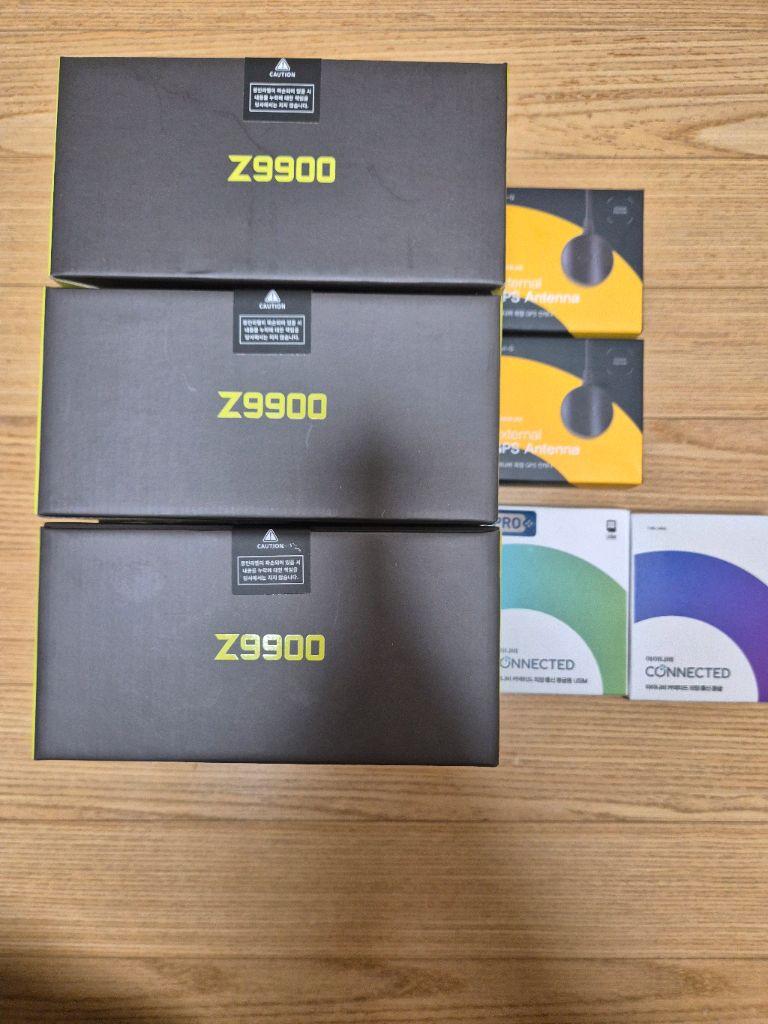 Z9900 32G 3대일괄판매