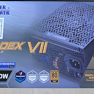 슈플)SF-1300F14XG LEADEX VII GOL