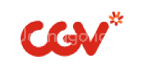 cgv 2d 예매 해드려요 (평일o 주말x)--0