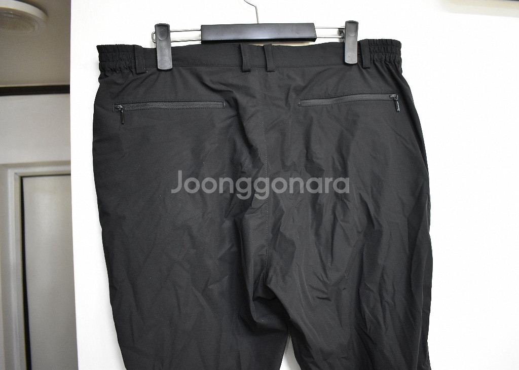 노스페이스 남성 바지 (36)--1