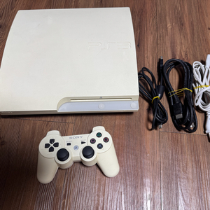 ps3 플스3 3005a 1인셋