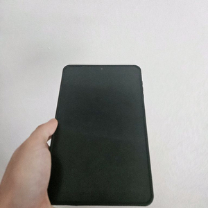 iplay60 mini pro 2.0