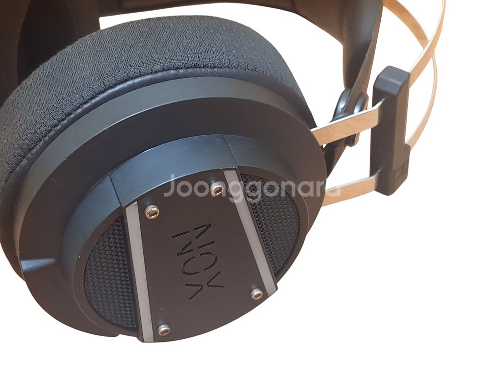 녹스 NX-3 초경량 7.1채널 진동 게이밍 헤드셋--2
