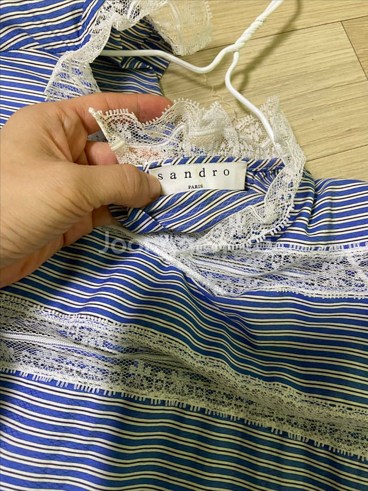 산드로--1