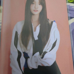 프로미스나인 노지선 럽밤 키노 포카