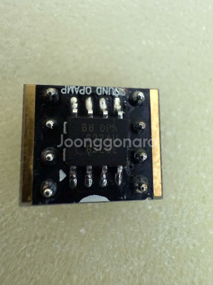 opa627au 판매합니다--1