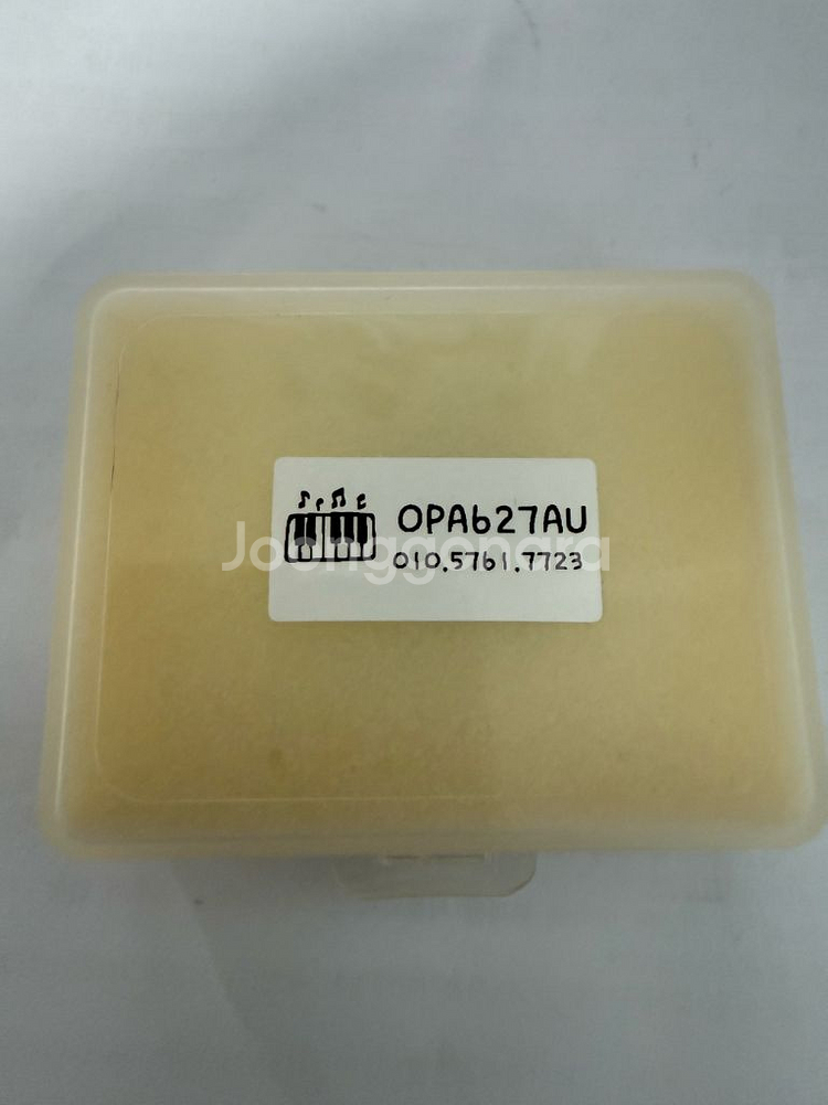 opa627au 판매합니다--0