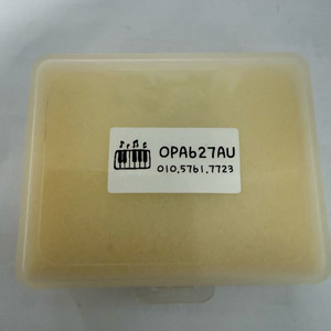opa627au 판매합니다