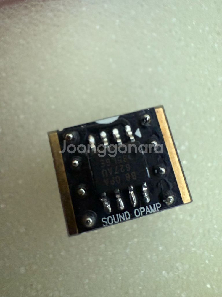 opa627au 판매합니다--2