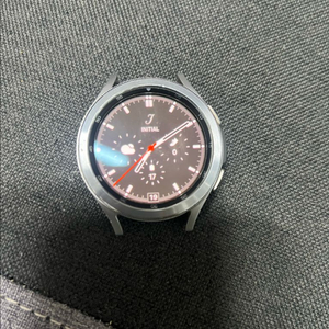 갤럭시 워치4 클래식 46mm
