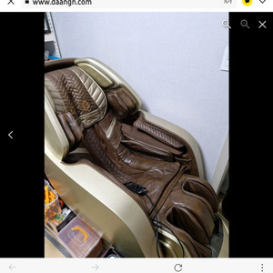 바디프랜드 파라오2 쿨기능