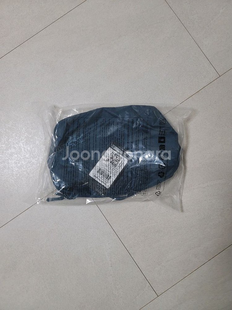 아크터릭스 헬리아드6 나이트스케이프 컬러--2