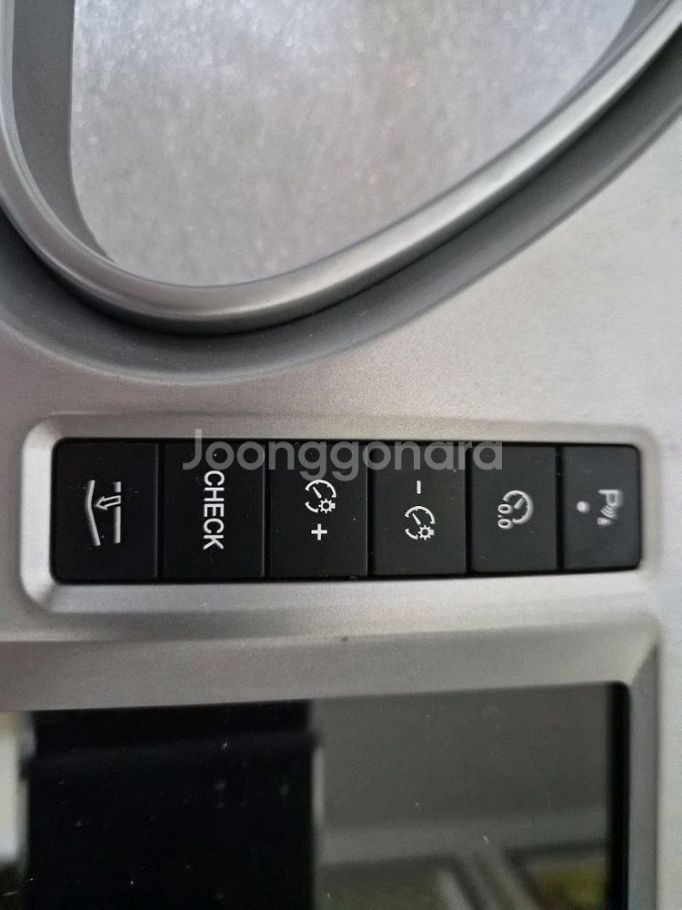 아우디 Q7 4L 2005-2015 MMI 2G 3G--2