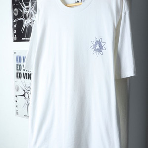 (L-2XL) 아디다스 반팔 티셔츠 빅사이즈 오리지널