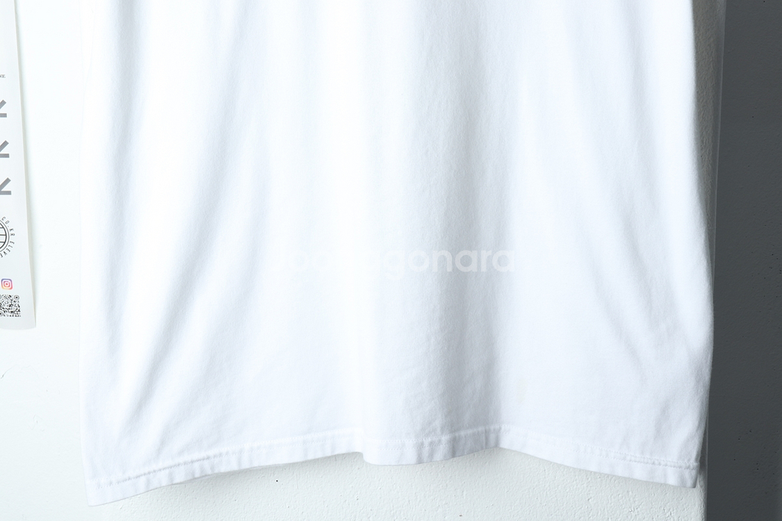 (L-2XL) 아디다스 반팔 티셔츠 빅사이즈 오리지널--3