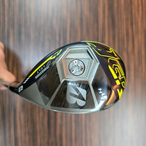 브리지스톤 4번 유틸리티 23도