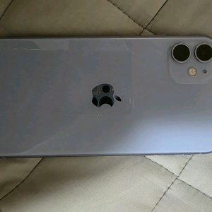 아이폰 11