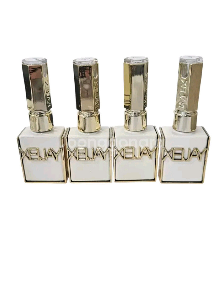 상큼한젤네일 4종_15ml--5