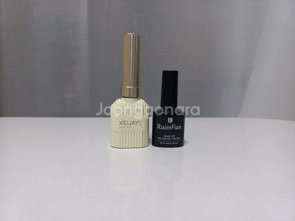 미니12종_마카롱 젤네일세트(7ml)--4