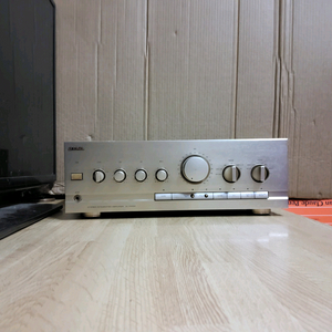 인켈 인티앰프 AI 7010G 설명참조 (오디오 스피커