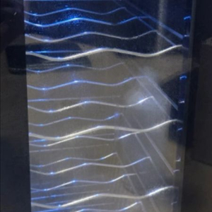 부화기 와인셀러인규베이터 개조용품