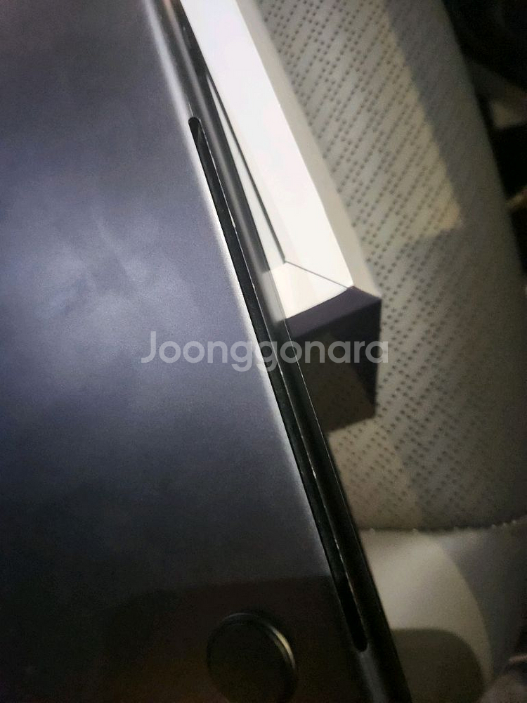 급처] 맥북 프로 16 m3 18Gb 1TB 스페이스--2