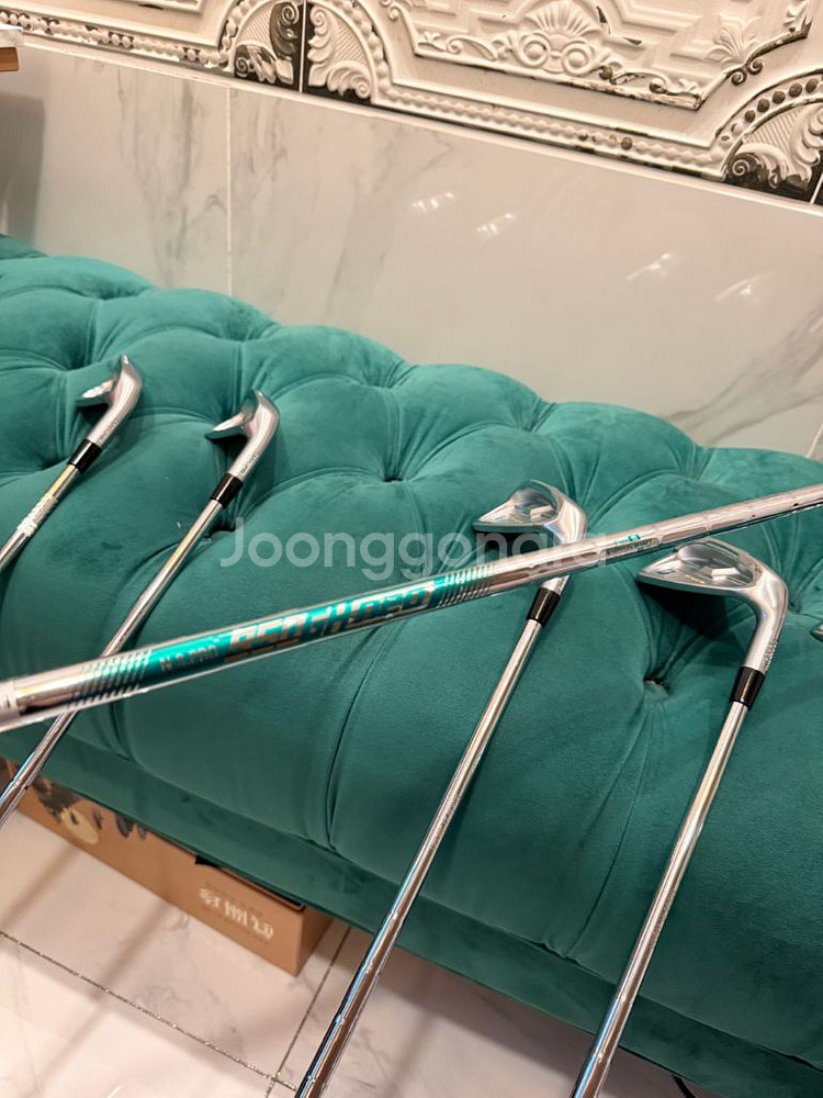 브리지스톤 v300 8세대 신품급Ns 950 pro--9