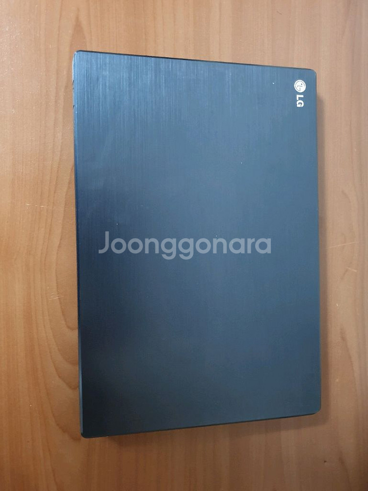 LG XNOTE 노트북 팝니다..--1