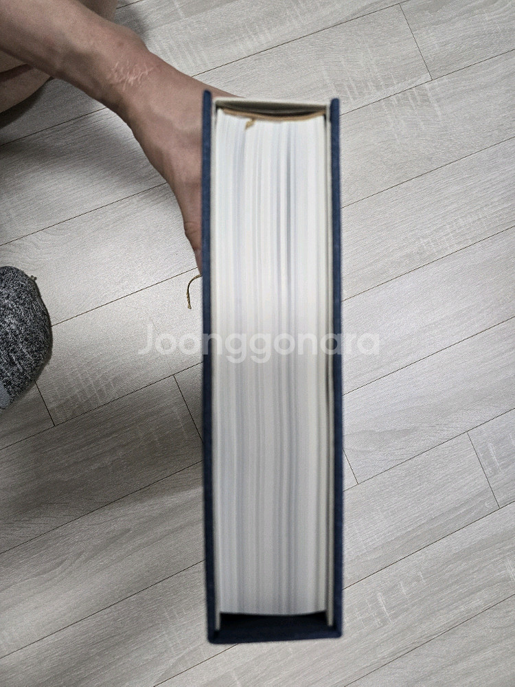 중국미술사(절판)(대만국립박물관 소개서)--4