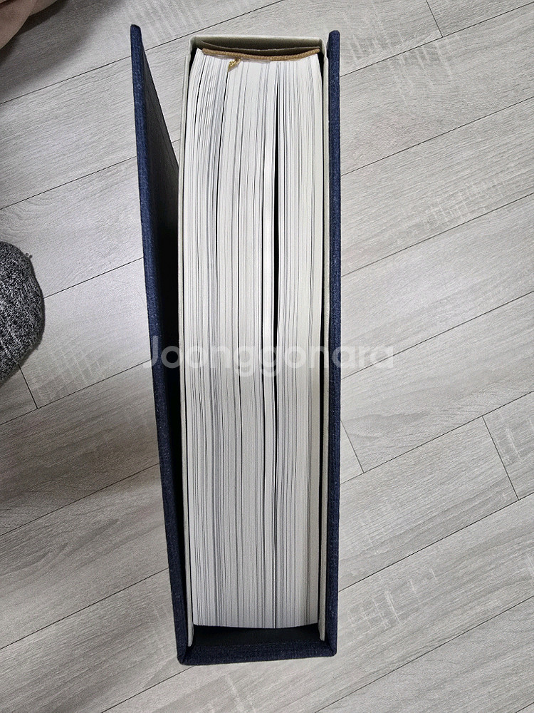 중국미술사(절판)(대만국립박물관 소개서)--5