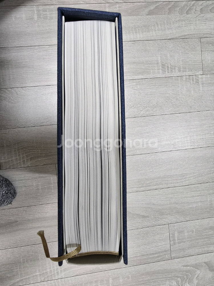 중국미술사(절판)(대만국립박물관 소개서)--6