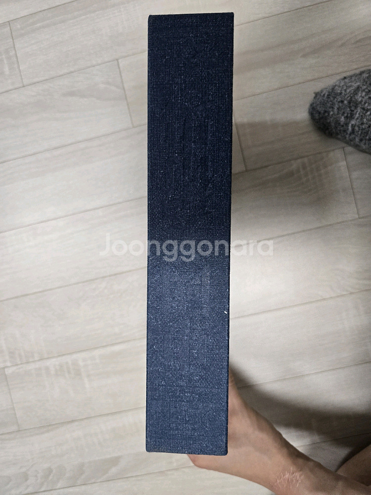 중국미술사(절판)(대만국립박물관 소개서)--7