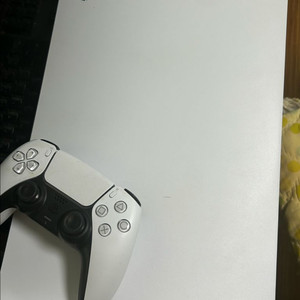 플스5 디지털 에디션