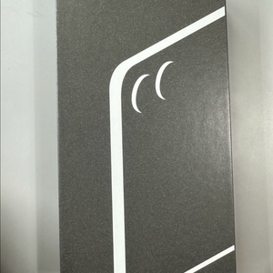 갤럭시 플립7 512기가 블루쉐도우 미개봉자급제 판매