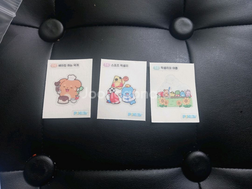 픽셀리띠부씰판매선입금만--0