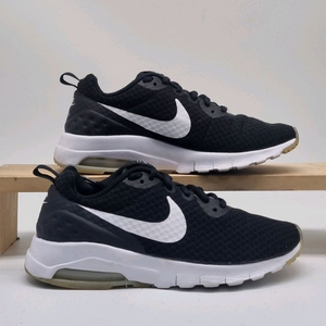 나이키 에어맥스 모션 여성운동화235 이미지