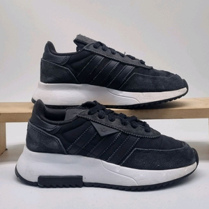 아디다스 레트로피 F2 운동화 220