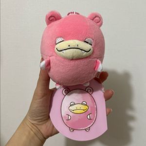 포켓몬스터 야돈 비즈키링