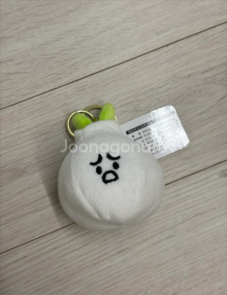 양파 키링--0