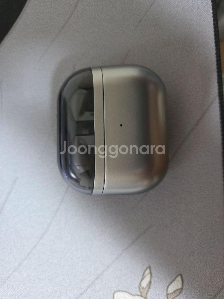 갤럭시버즈3프로--0