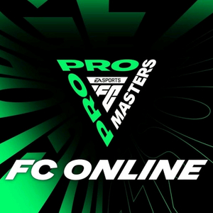 fc온라인 fc구매합니다.
